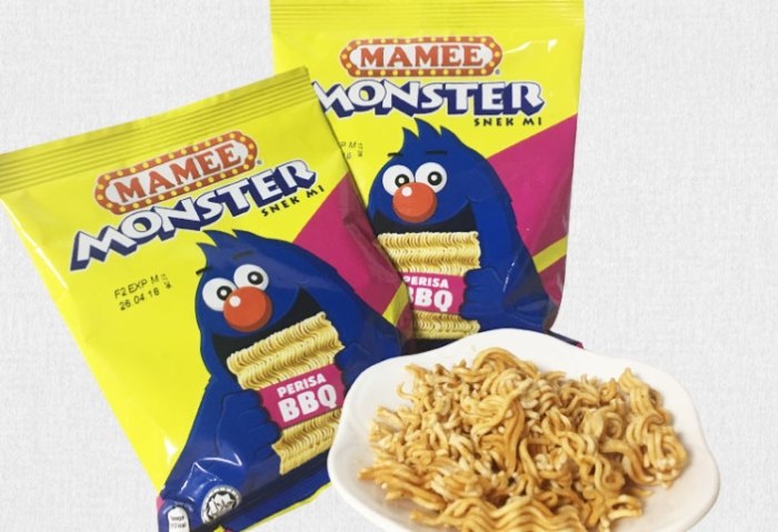 檳城必買品牌 檳城必買品牌