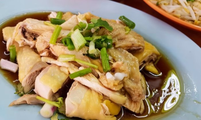 怡保景點 怡保景點