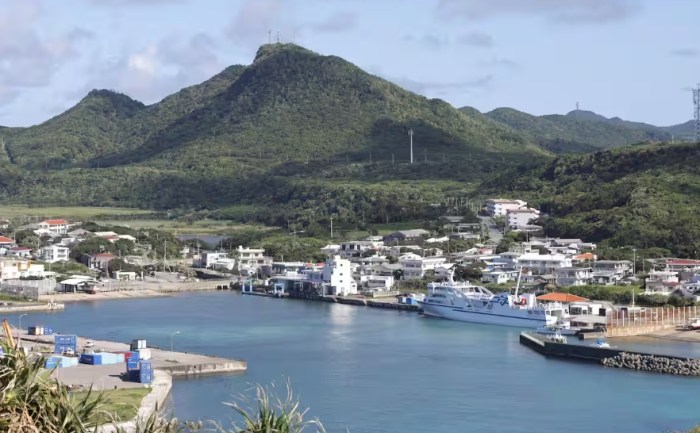 馬來西亞旅遊季節