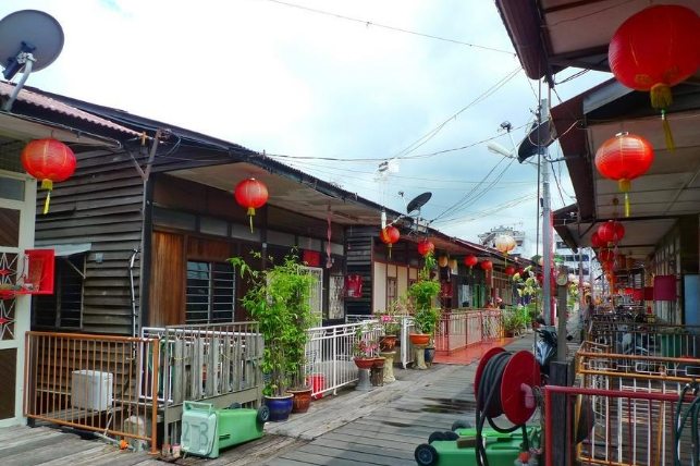 馬來西亞情侶住宿 馬來西亞情侶住宿
