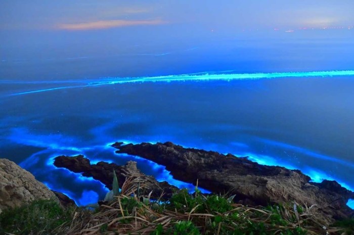 沙巴海島景點
