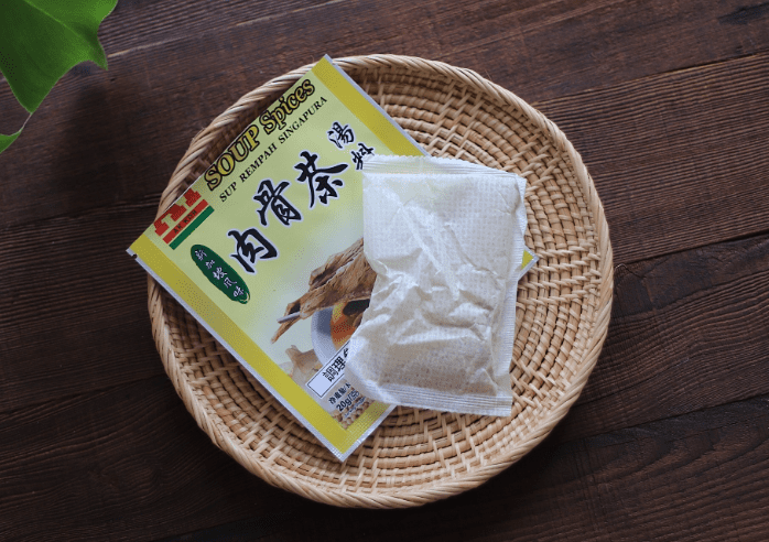 馬來西亞必買推薦 馬來西亞必買推薦